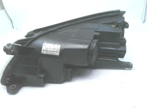 Used Right headlight Right headlight 38529998 38529998