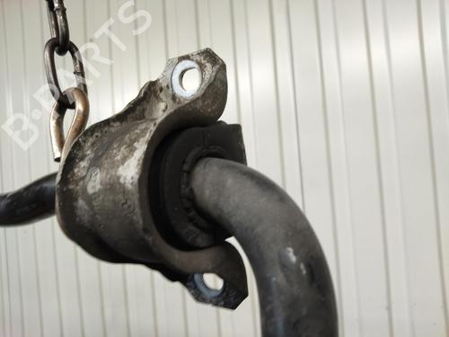 Anti roll bar BMW X5 (E70) xDrive 30 d | BP38156550M96 - Image 6