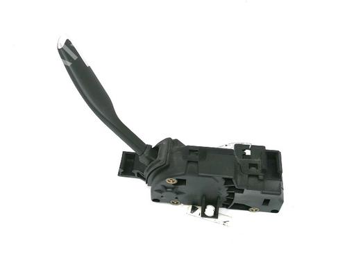 Girspak Girspak CITROËN C4 Picasso I MPV (UD_) [2006-2015] 36652464 36652464