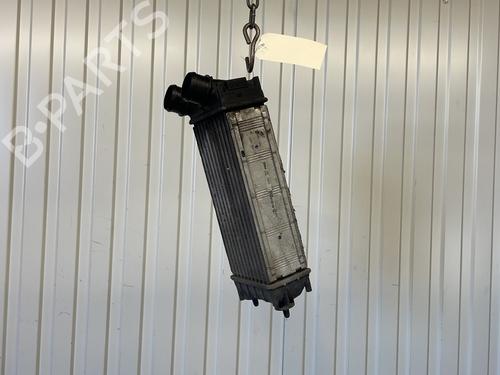 Used Intercooler Intercooler CITROËN C4 Picasso I MPV (UD_) 1.6 HDi 110 (112 hp) 32271792 32271792