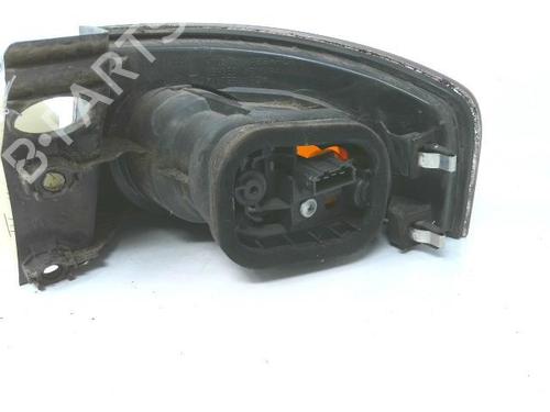 Used Right taillight SEAT IBIZA III (6L1) 1.9 TDI (100 hp) 20912685