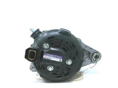 Alternator SUZUKI BALENO (FW, EW) 1.0 (A1K310) | BP20912386M7 