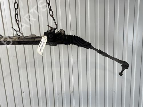 Steering rack AUDI Q5 (8RB) 2.0 TDI quattro | BP27699954M22 