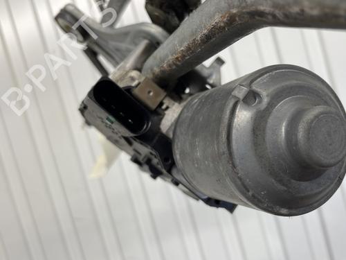 Front wiper motor VOLVO V60 I (155) D3 / D4 | BP21495959M29 