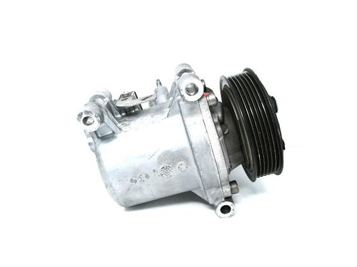 AC compressor PEUGEOT PARTNER Box Body/MPV (K9) 1.5 BlueHDi 100 | BP29178802M34 