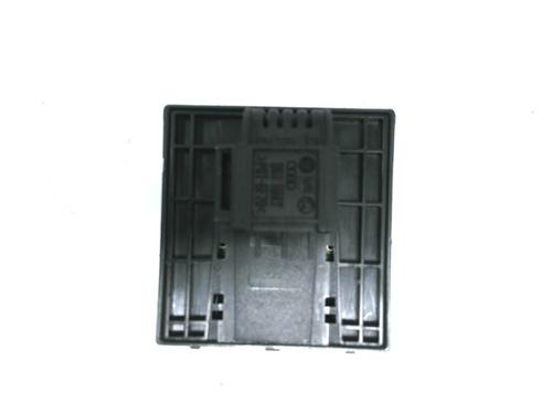 Used Left front window switch Left front window switch AUDI A5 (8T3) 3.0 TDI quattro (240 hp) 30360507 30360507