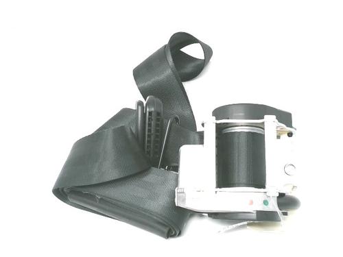 Front right seatbelt RENAULT ZOE (BFM_) | BP36100108I25 - Image 2