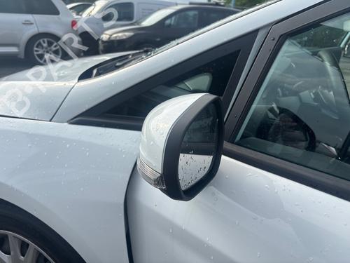 Fælk FORD FIESTA VII (HJ, HF) 1.5 TDCi | BP38475800C45 - Image 15