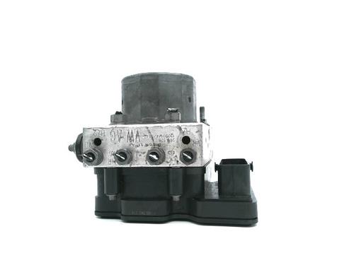Used ABS pump ABS pump VW POLO V (6R1, 6C1) 1.6 TDI (90 hp) 26645306 26645306