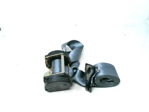 Rear right belt tensioner CITROËN SAXO (S0, S1) 1.1 X, SX | BP20916696C90 
