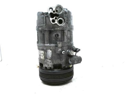AC compressor BMW X3 (E83) 2.0 d | BP20912591M34 