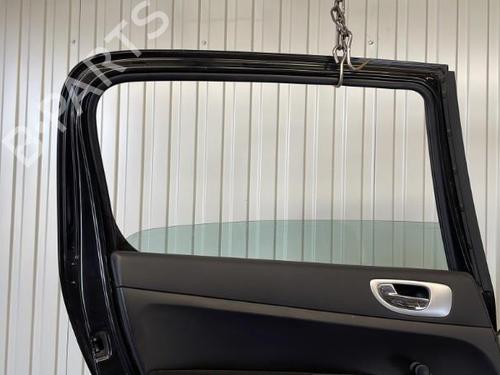 left-rear-door-peugeot-307-3ac-16-hdi-110-9006g9-2000-2001-2002-2003-2004-2005-2006-2007-2008-2009-2010-2011-2012-20916106 main image
