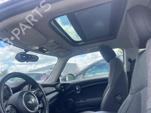 Intercooler MINI MINI (F56) One | BP24373212M30 - Image 8