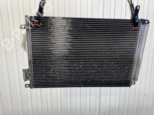 AC-Kondensator FIAT 500 (312_) 1.2 (312AXA1A) (69 hp) 21376531