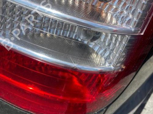 ABS pump OPEL ZAFIRA A MPV (T98) 2.2 DTI 16V (F75) | BP22100100M43 