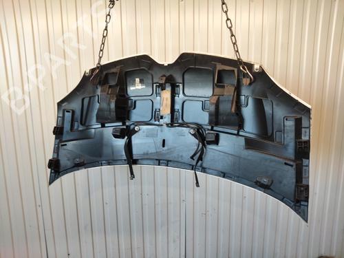 hood-renault-twingo-iii-bcm_-bca_-2014-39395251 main image