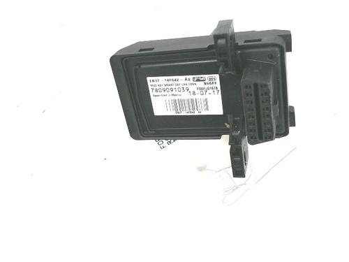 Used Electronic module Electronic module FORD RANGER (TKE) 3.2 TDCi 4x4 (200 hp) 39759338 39759338