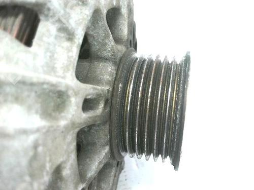 Alternator FORD FIESTA VI (CB1, CCN) 1.25 | BP20917222M7 