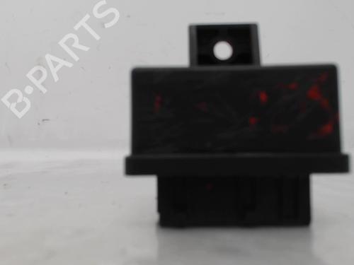 Used Electronic module Electronic module 22099797 22099797
