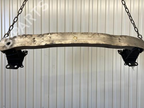 Used Front bumper reinforcement AUDI A3 Sportback (8PA) 2.0 TDI (136 hp) 23795863