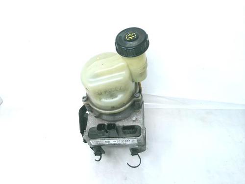 Used Steering pump DACIA SANDERO II 1.0 SCe 75 (B8JC, B8JD) (73 hp) 20914756