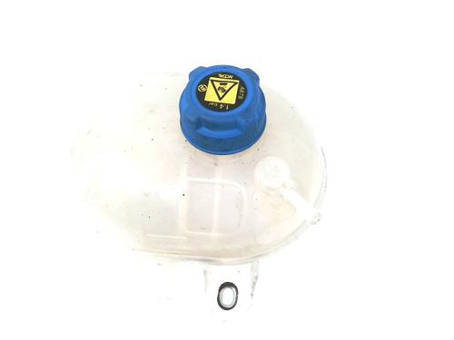 Used Expansion tank FIAT 500 (312_) 1.3 D Multijet (312AXB1A) (75 hp) 28806571