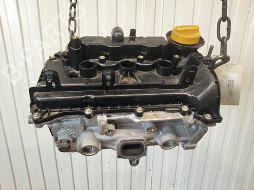 Used Cylinder head Cylinder head 39625672 39625672