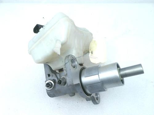 Brake master cylinder AUDI A5 Sportback (8TA) 2.0 TFSI quattro | BP23795807M77 