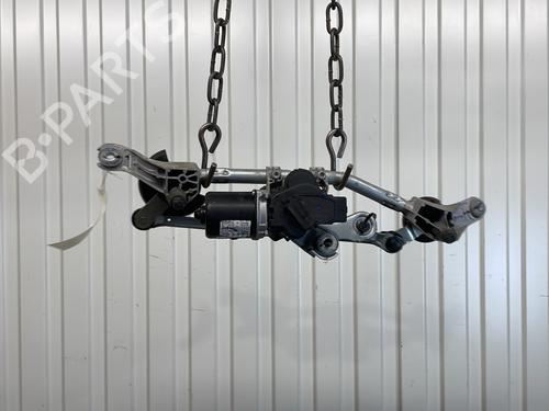 front-wiper-motor-nissan-juke-f15-2010-2011-2012-2013-2014-2015-2016-2017-2018-2019-30152634 main image