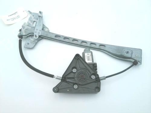 Front right window mechanism TOYOTA AYGO (_B4_) 1.0 (KGB40) | BP29758277C23 - Image 3