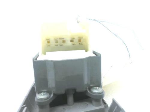 Left front window switch TOYOTA YARIS (_P9_) 1.0 VVT-i (KSP90_, KSP90R) | BP23795644I27 - Image 2