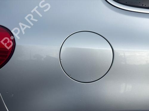 Middle console VW TIGUAN (5N_) 2.0 TDI 4motion | BP38530025I22 - Image 26