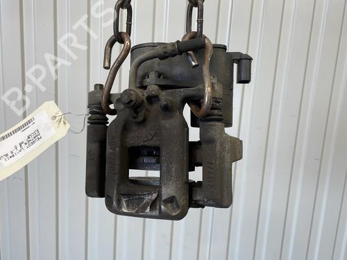 Used Right rear brake caliper PEUGEOT PARTNER Box Body/MPV (K9) 1.5 BlueHDi 100 (102 hp) 27637412
