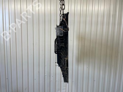 Used Radiator fan Radiator fan 35921517 35921517