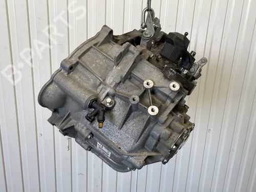 Gearbox CHEVROLET CRUZE (J300) 2.0 CDI | BP26618936M3  - Image 5