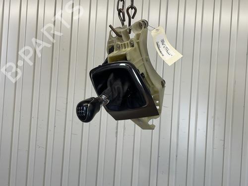 Used Gear lever Gear lever FORD MONDEO IV (BA7) 1.8 TDCi (125 hp) 30088147 30088147