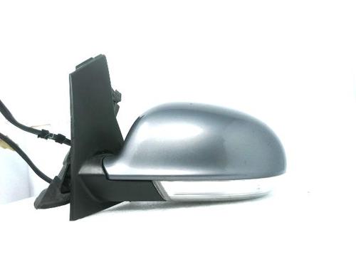 left-mirror-vw-golf-plus-v-5m1-521-20-tdi-2004-2005-2006-2007-2008-2009-2010-2011-2012-2013-22098516 main image