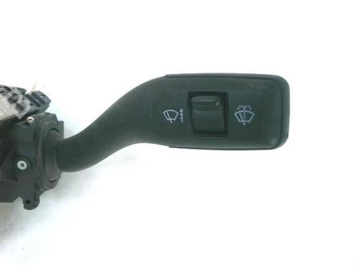 Used Steering column stalk Steering column stalk AUDI A4 B6 (8E2) 2.0 (130 hp) 25275468 25275468