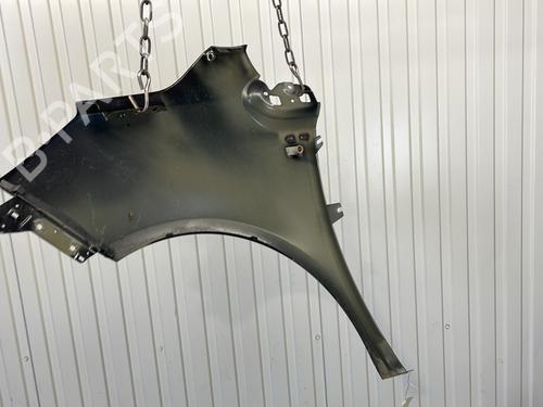 Right front fenders OPEL MERIVA B MPV (S10) 1.4 (75) | BP24861690C42 
