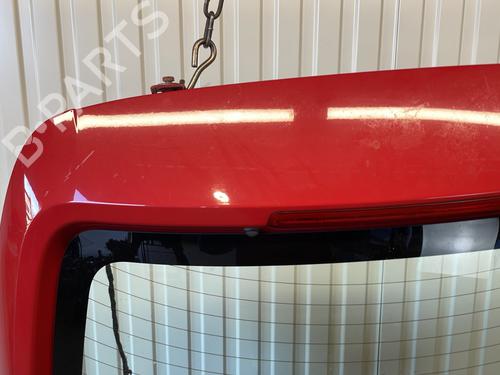 Tailgate ALFA ROMEO MITO (955_) 1.4 MultiAir (955AXL1B) | BP23796116C6 