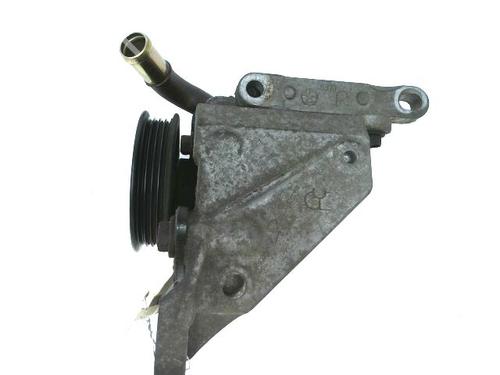 Used Steering pump Steering pump CHRYSLER STRATUS Convertible (JX) 2.0 LE (131 hp) 22100583 22100583