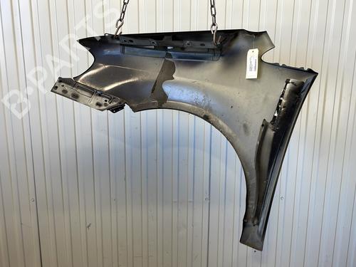Used Right front fenders Right front fenders VW TOURAN (1T1, 1T2) 1.9 TDI (105 hp) 33178062 33178062