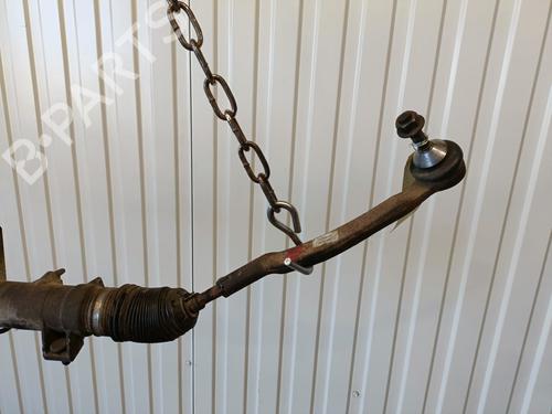 Used Steering rack Steering rack VOLVO XC90 I (275) D5 AWD (163 hp) 22100856 22100856