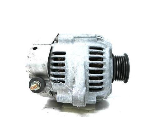 Used Alternator Alternator ROVER 75 (RJ) 1.8 Turbo (150 hp) 20914181 20914181