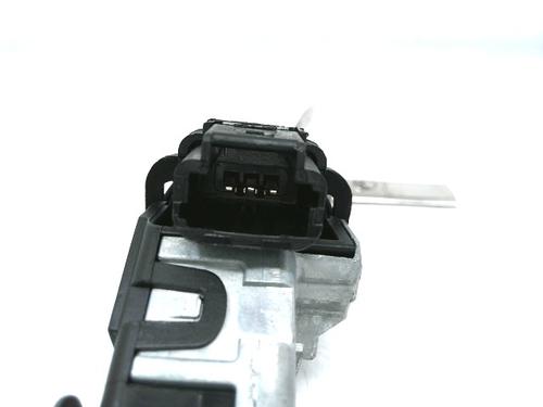 Electronic module CITROËN C3 III (SX) 1.5 BlueHDi 100 (SXYHYP, SXYHTU) | BP29341660M83  - Image 11