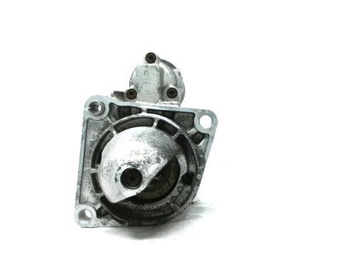 Used Starter ALFA ROMEO 147 (937_) 1.9 JTDM 16V (937.AXN1B, 937.BXN1B) (150 hp) 20912221