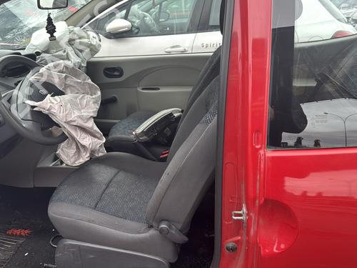 Engine RENAULT TWINGO II (CN0_) 1.2 (CN0D) | BP25444614M1 - Image 11
