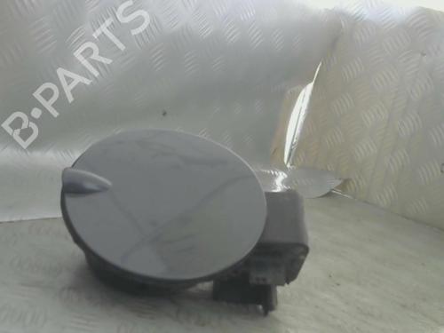 Used Fuel flap FORD C-MAX (DM2) 1.8 TDCi (115 hp) 22098812