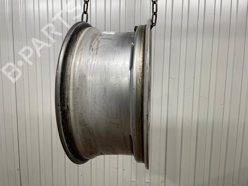 rim-mercedes-benz-s-class-w220-v220-1998-1999-2000-2001-2002-2003-2004-2005-34163943 main image