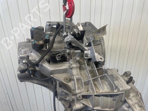 Gearbox RENAULT KOLEOS I (HY_) 2.0 dCi 4x4 (HY0K) | BP37202680M3 - Image 4